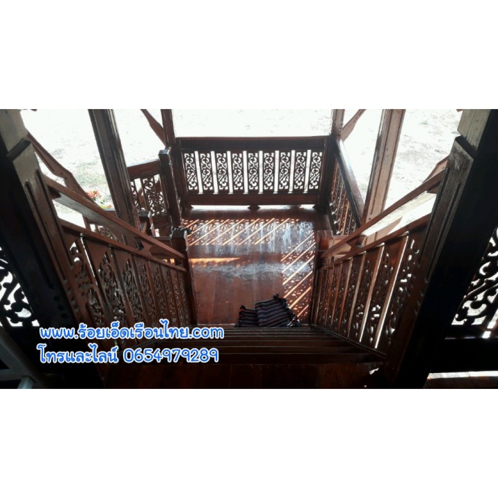 บ้านแฝดแบบที่20 ขนาด7.2×7.5 บ้านแฝดแบบที่20 ขนาด7.2×7.5